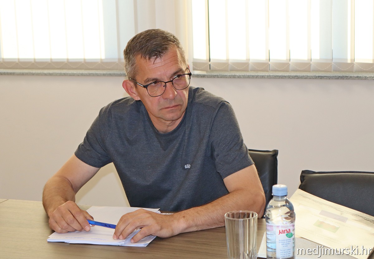 Roberto Ujlaki