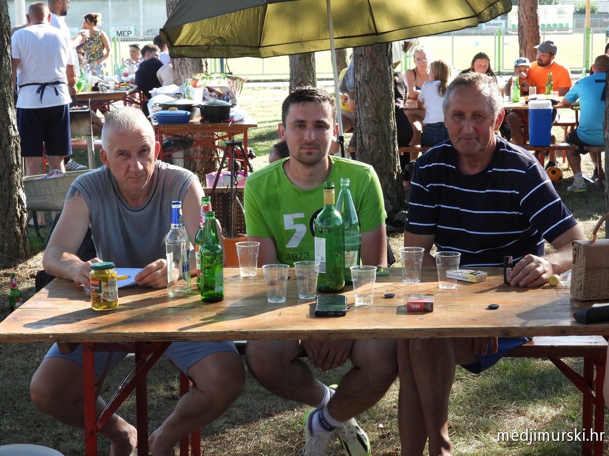 Seoski turnir Držimurec Strelec (20)