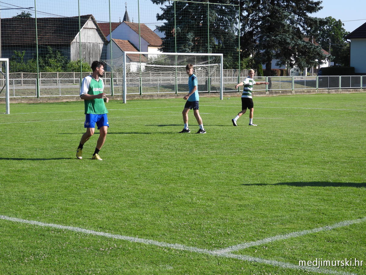 Seoski turnir Držimurec Strelec (24)