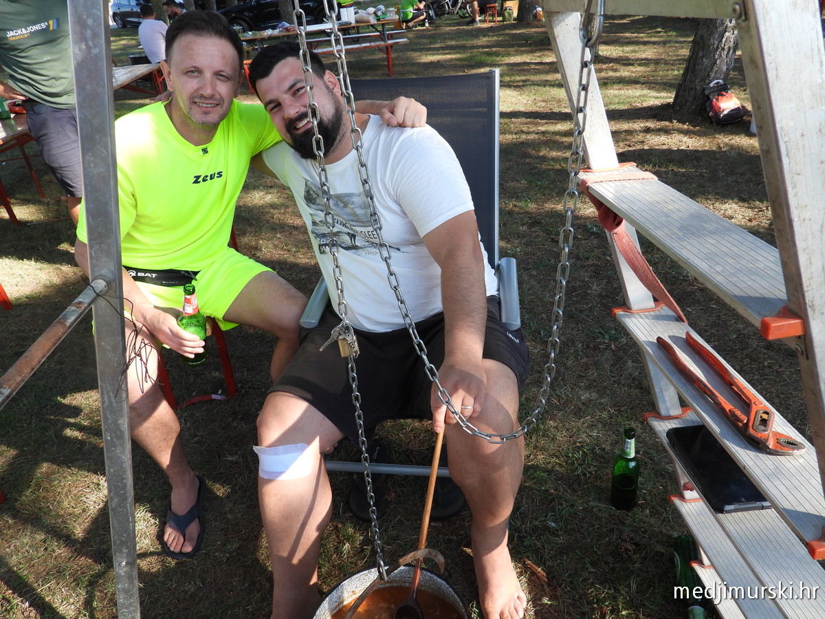 Seoski turnir Držimurec Strelec (9)