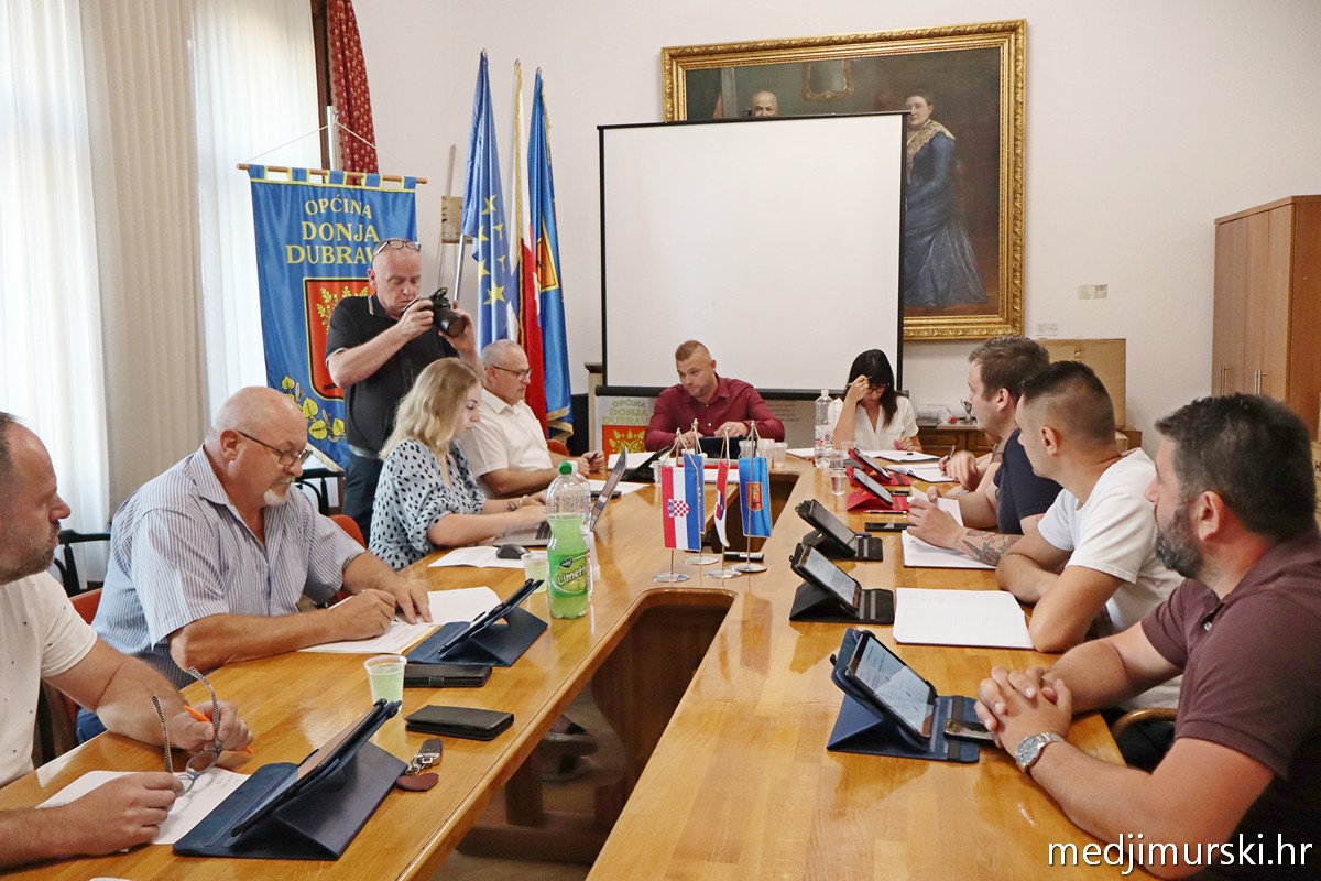 Sjednica Donja Dubrava 17 6 2026 (1)