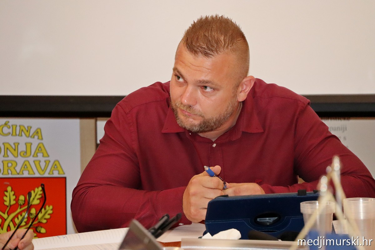 Sjednica Donja Dubrava 17 6 2026 (10)