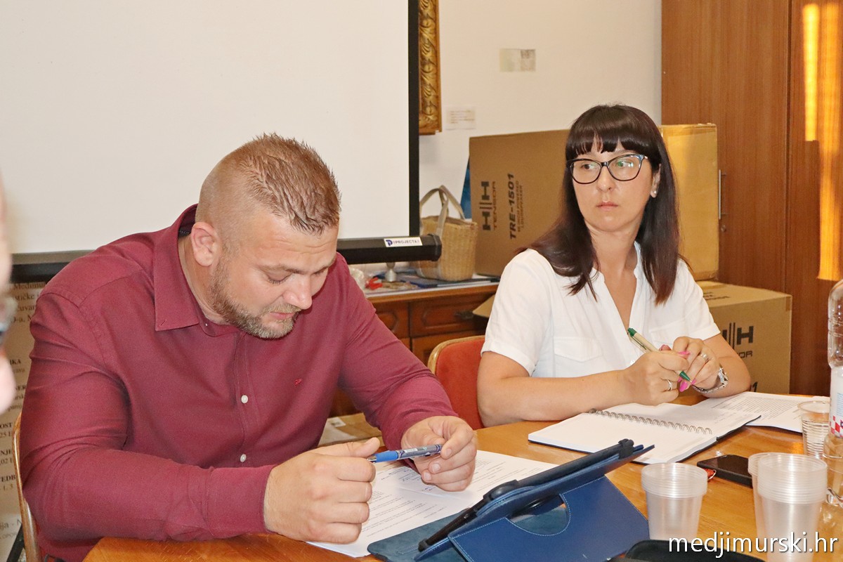 Sjednica Donja Dubrava 17 6 2026 (4)