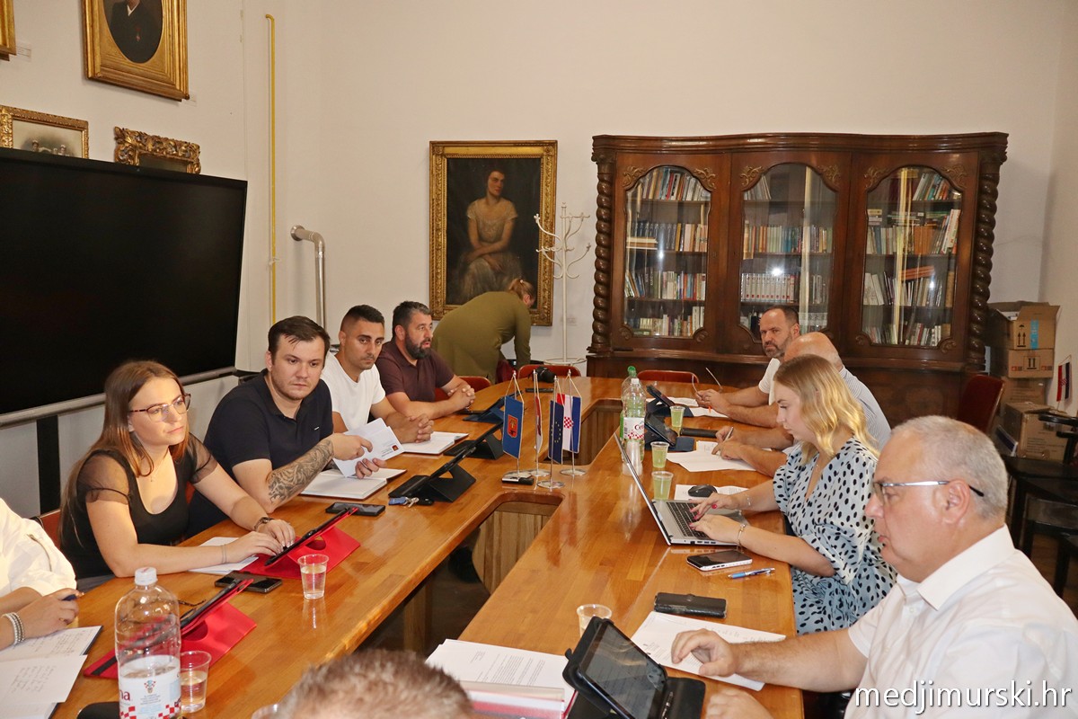 Sjednica Donja Dubrava 17 6 2026 (5)