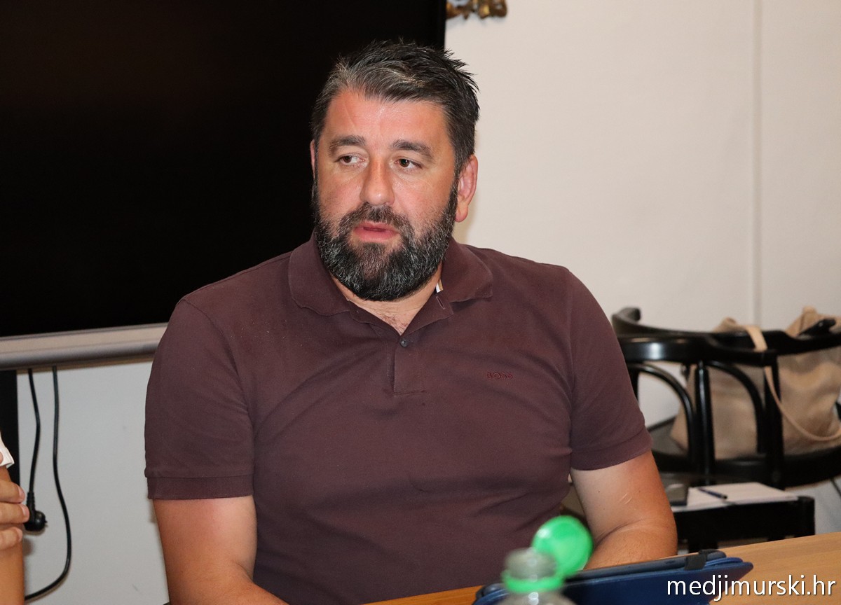 Sjednica Donja Dubrava 17 6 2026 (8)