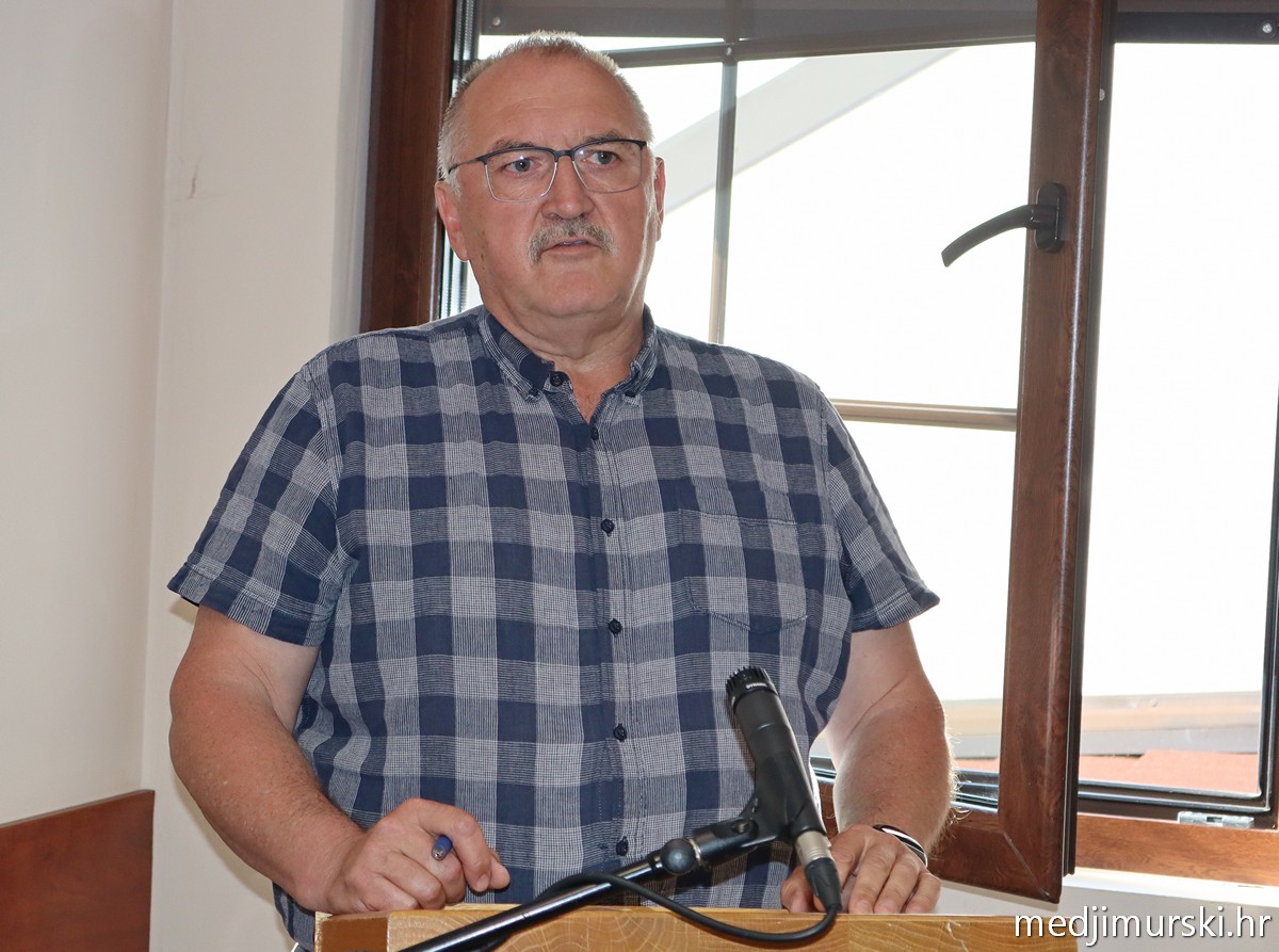 Sjednica Donji Kraljevec 15 6 2026 (1)
