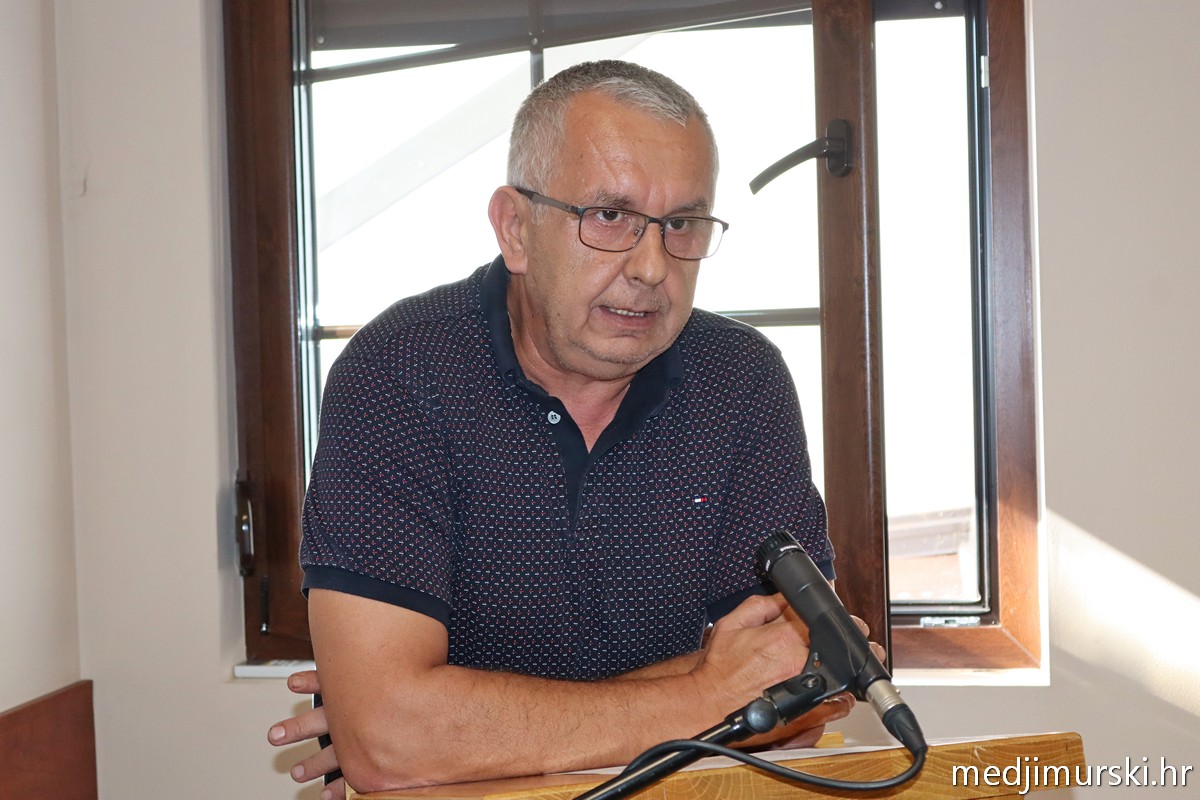 Sjednica Donji Kraljevec 15 6 2026 (10)