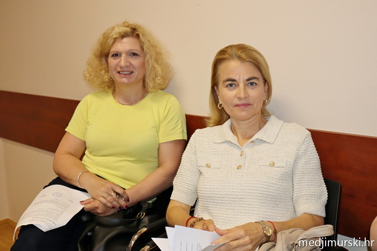 Sjednica Donji Kraljevec 15 6 2026 (11)