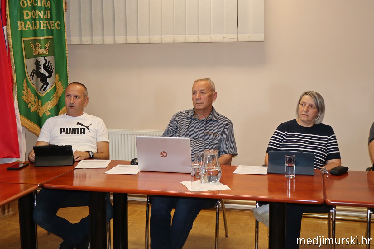 Sjednica Donji Kraljevec 15 6 2026 (2)