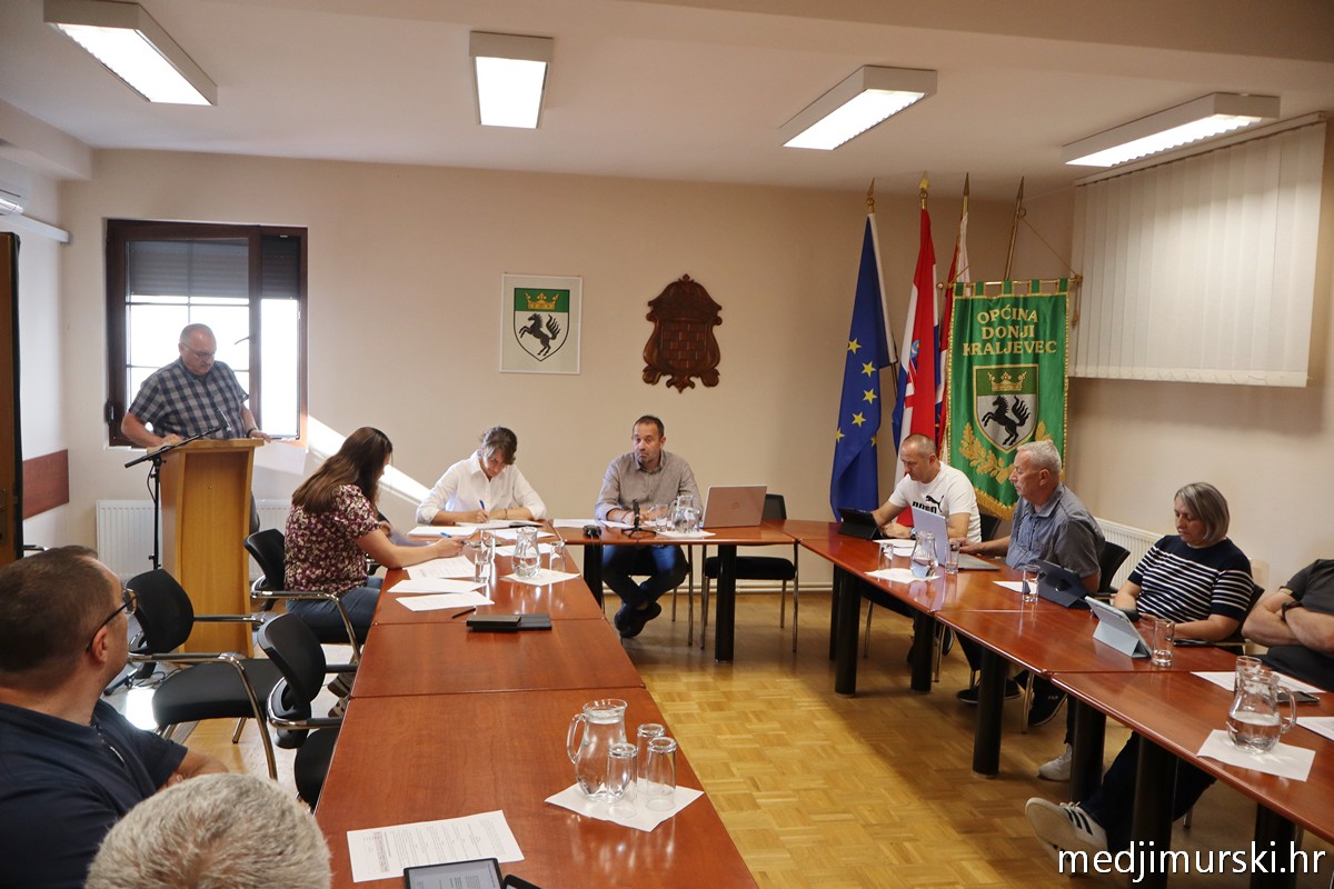Sjednica Donji Kraljevec 15 6 2026 (8)