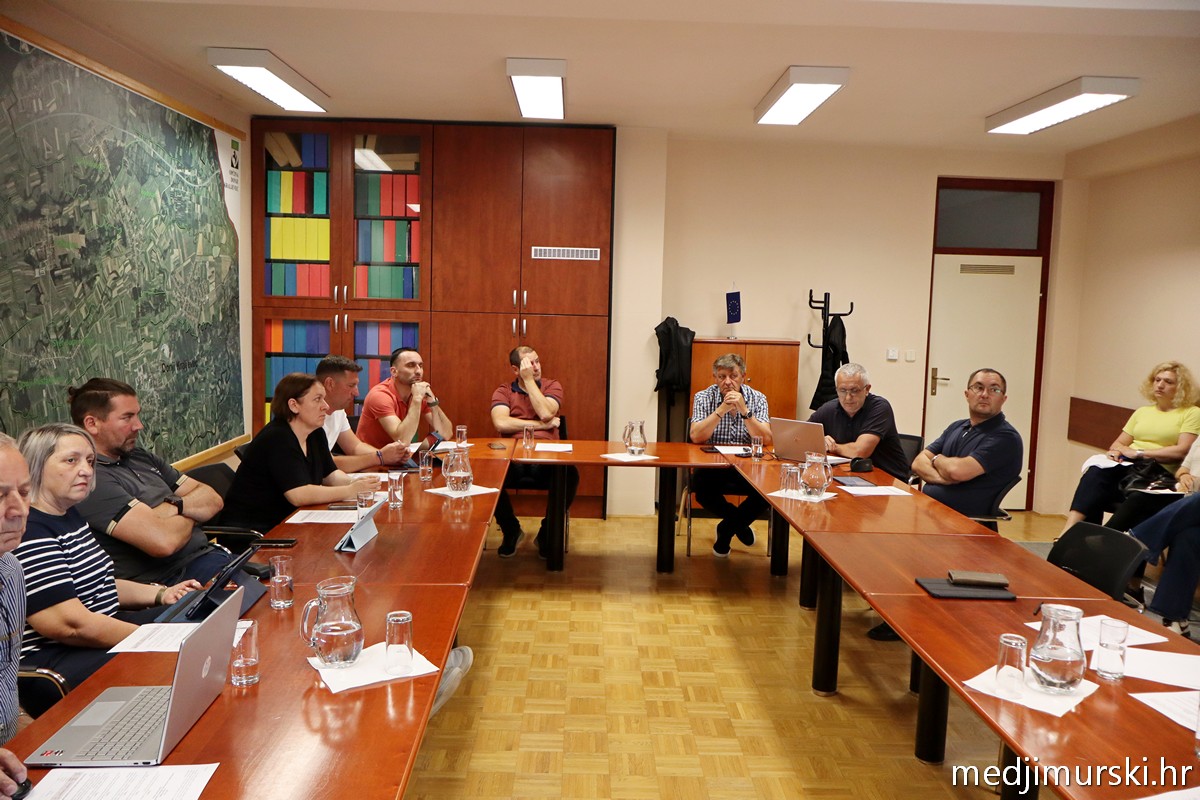 Sjednica Donji Kraljevec 15 6 2026 (9)
