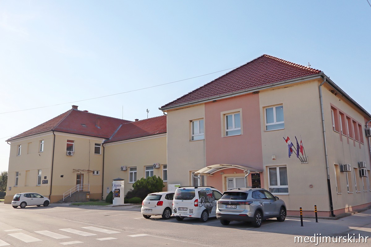 Sjednica Goričan 18 6 2026 (12)