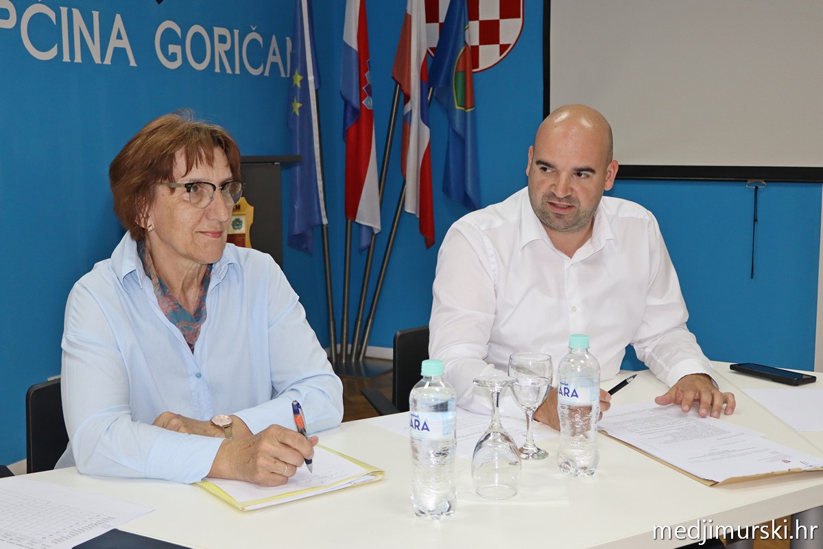 Sjednica Goričan 18 6 2026 (3)