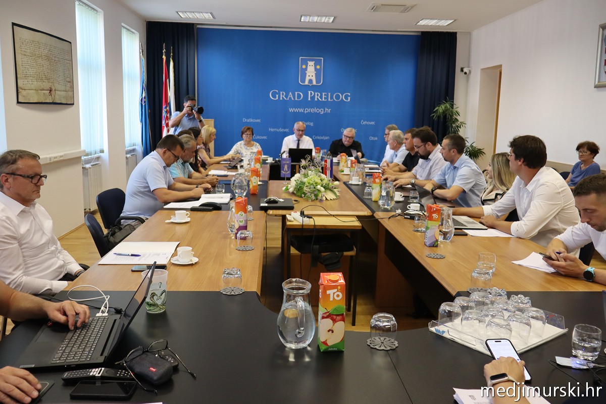 Sjednica Grad Prelog 25 6 2026 (1)