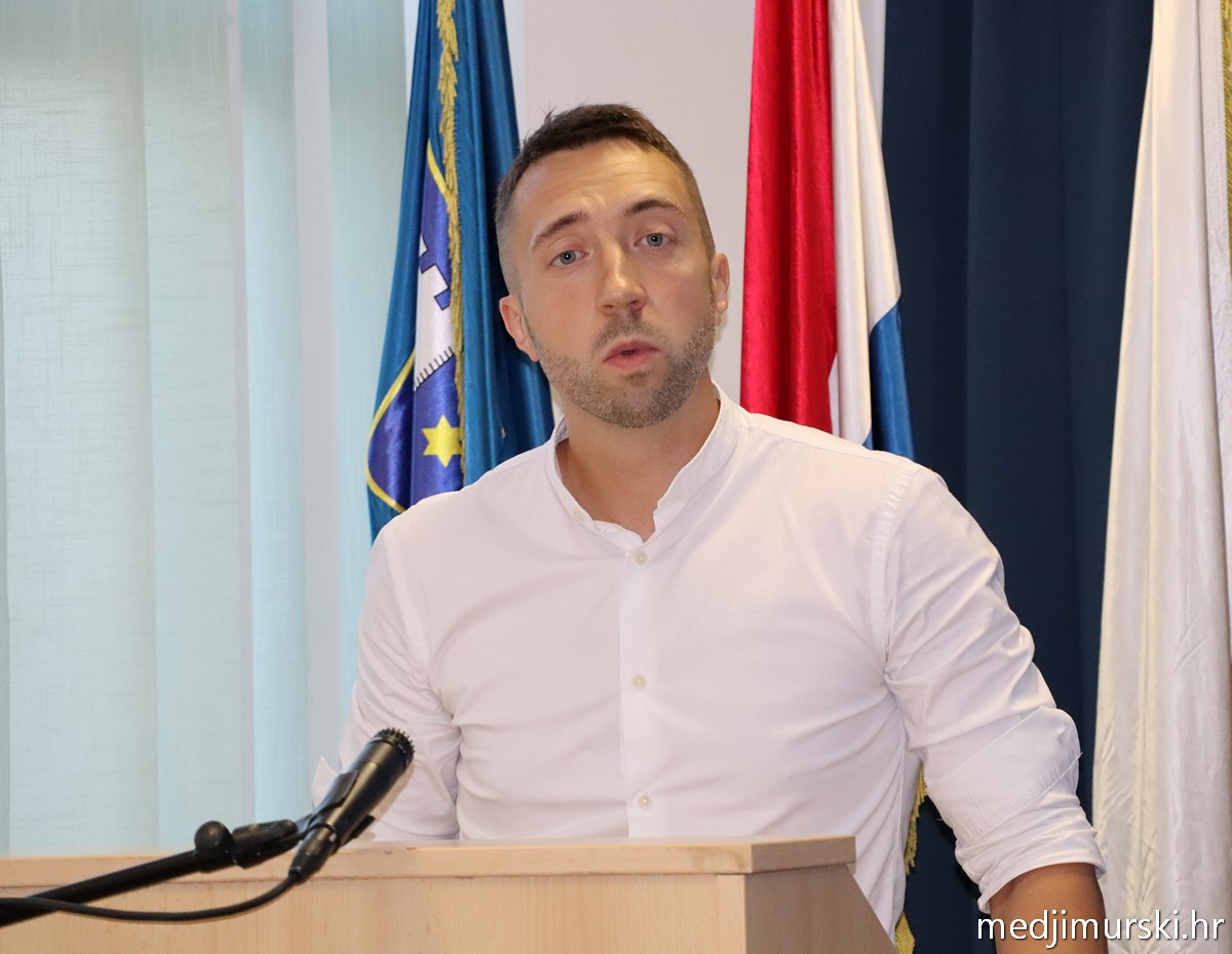 Sjednica Grad Prelog 25 6 2026 (11)