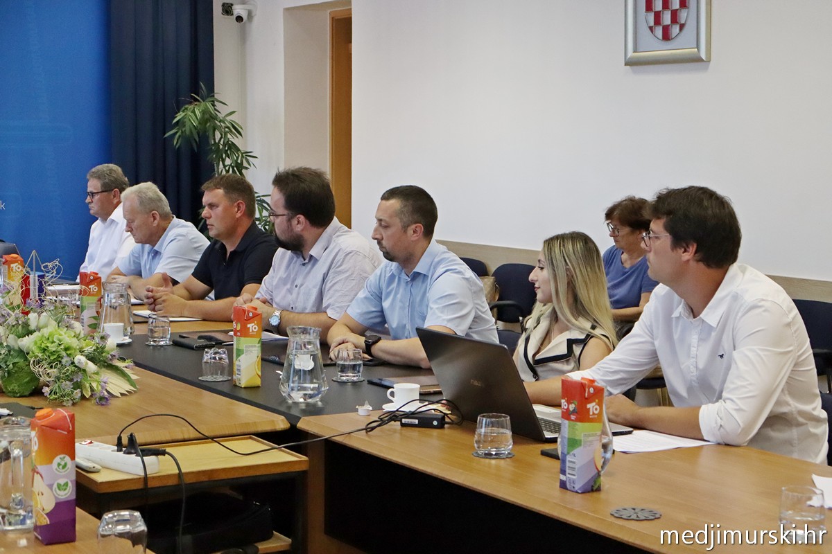 Sjednica Grad Prelog 25 6 2026 (2)