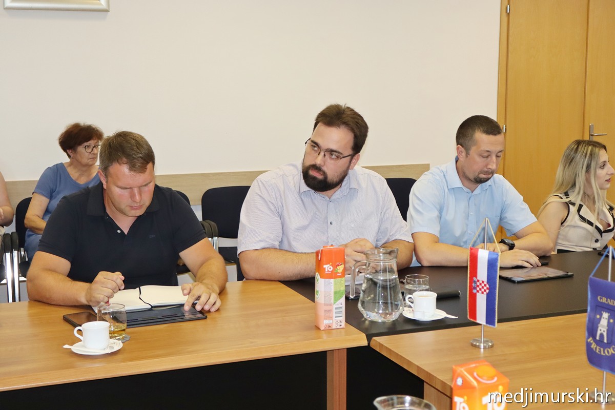 Sjednica Grad Prelog 25 6 2026 (3)