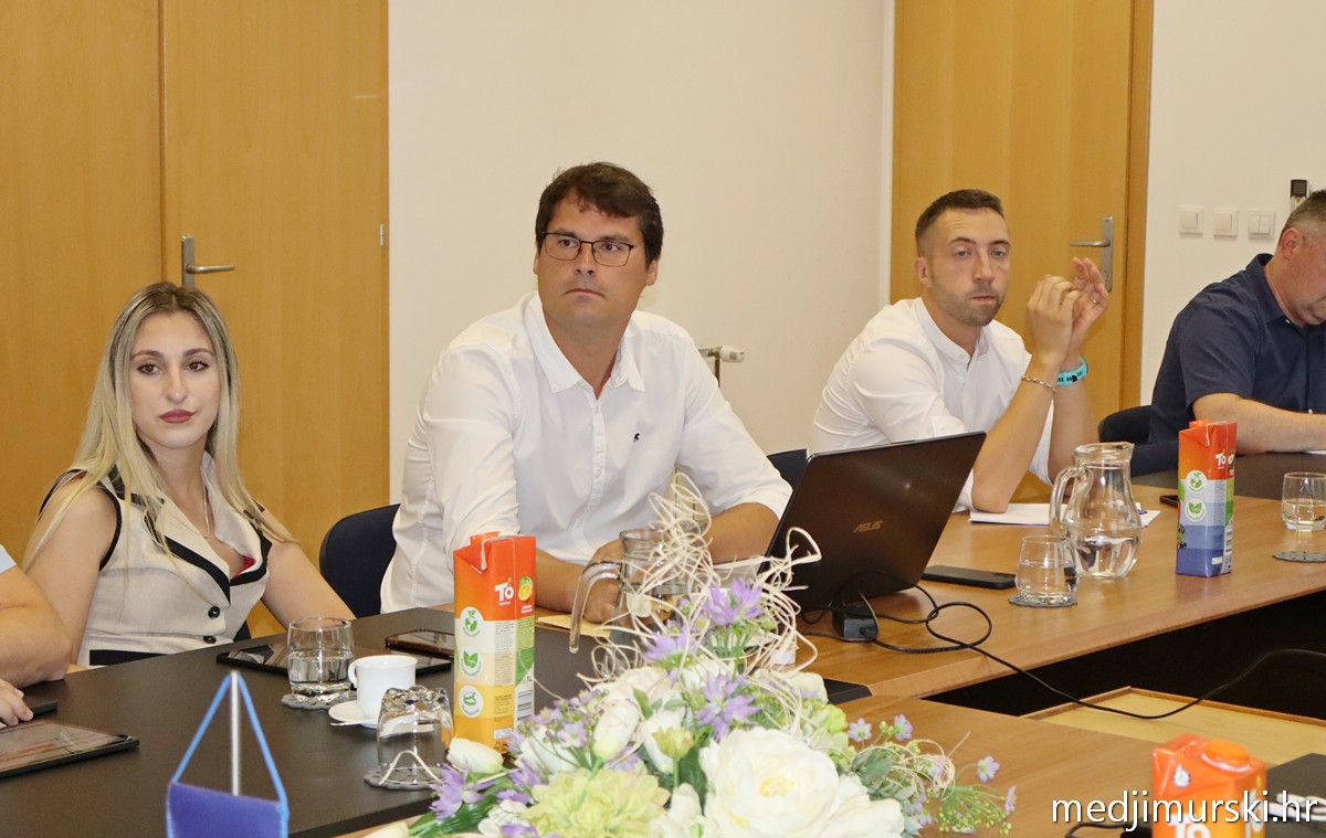 Sjednica Grad Prelog 25 6 2026 (4)