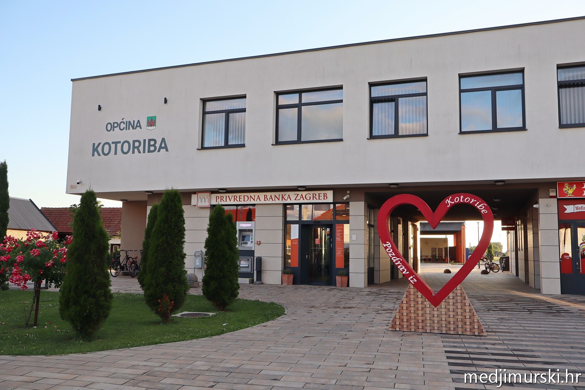 Sjednica Kotoriba 15 6 2026 (1)