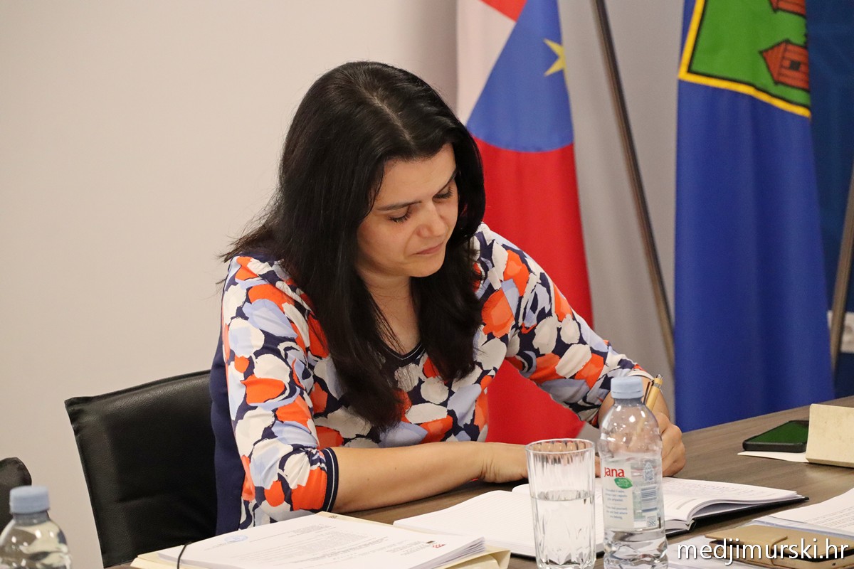 Sjednica Kotoriba 15 6 2026 (12)