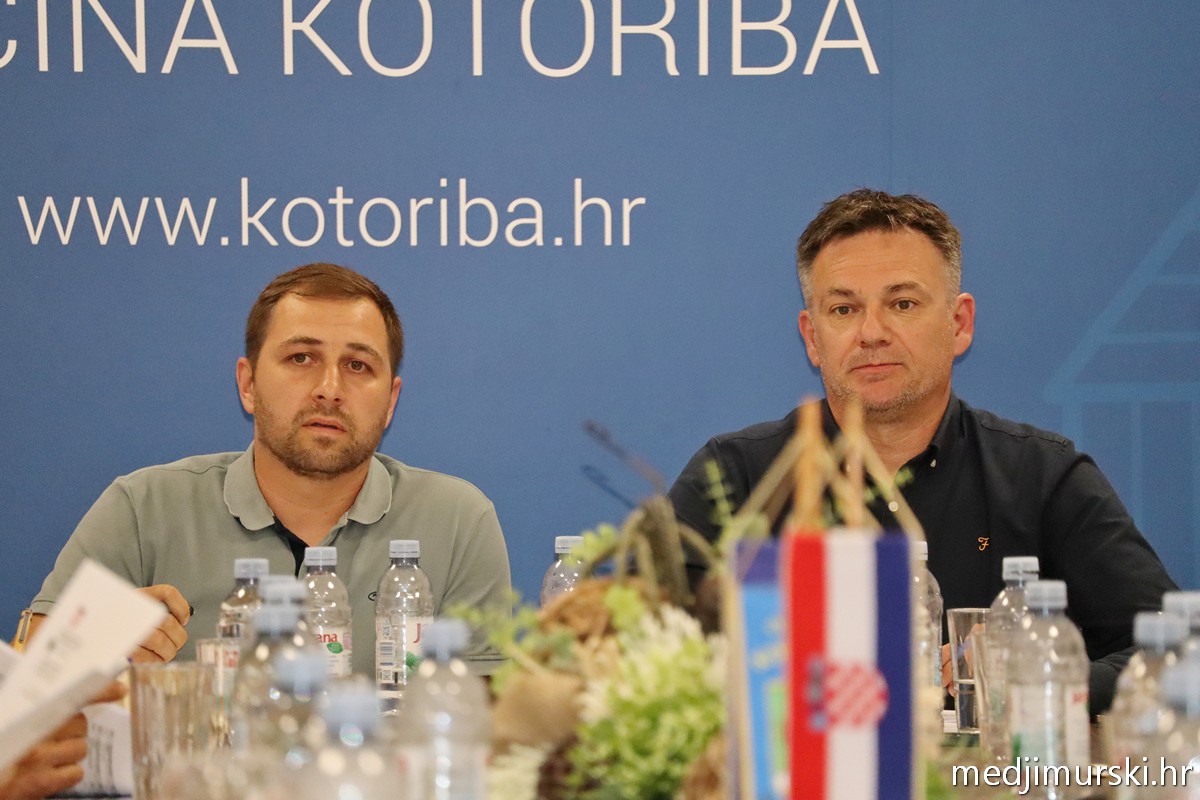 Sjednica Kotoriba 15 6 2026 (14)