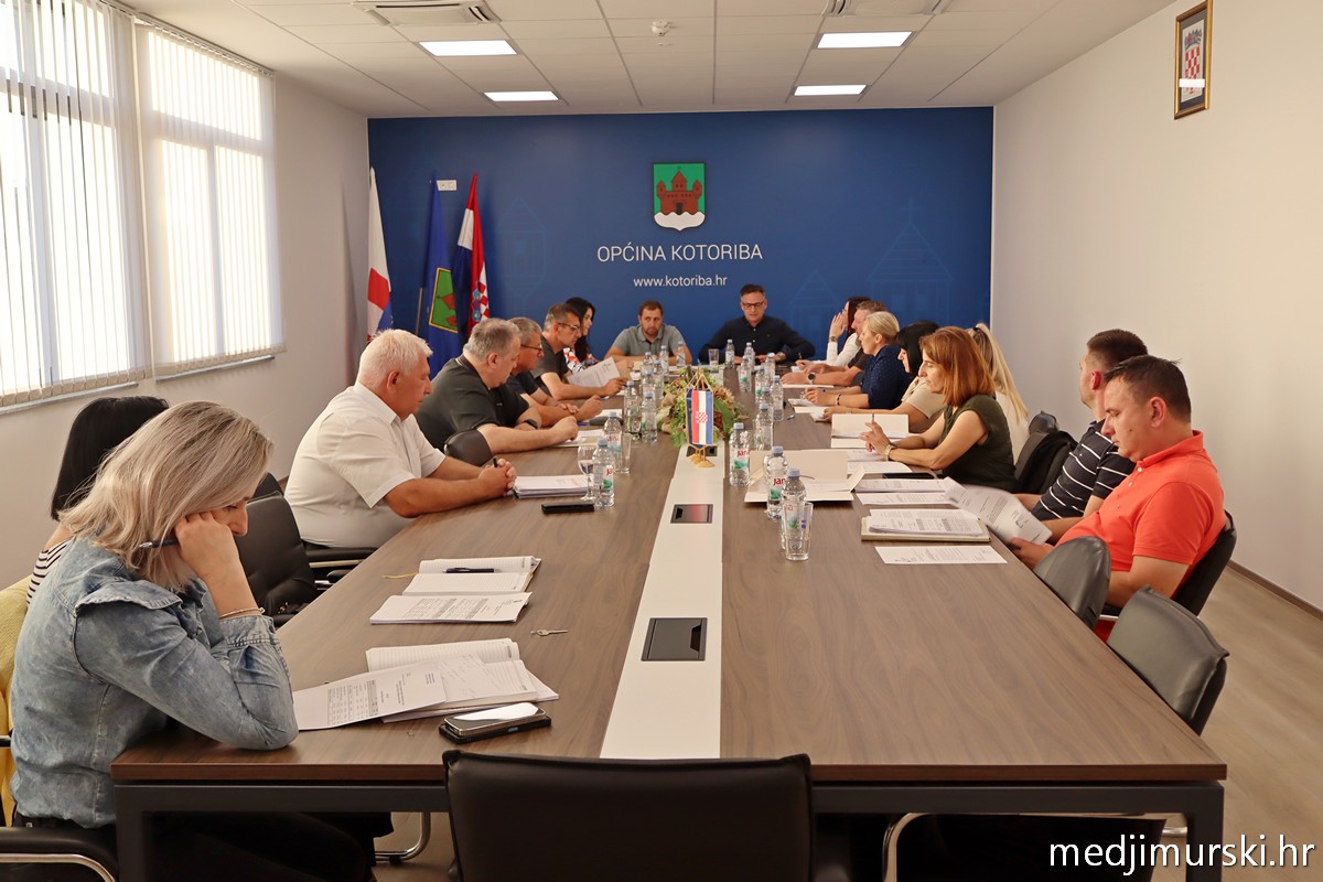 Sjednica Kotoriba 15 6 2026 (2)