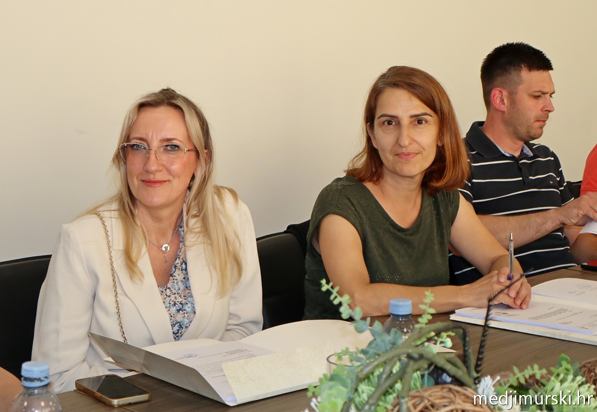 Sjednica Kotoriba 15 6 2026 (4)