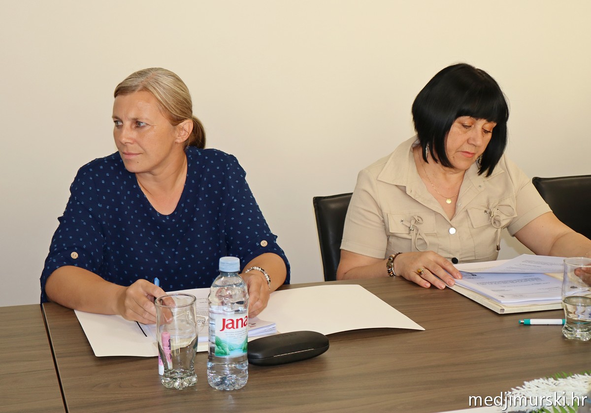 Sjednica Kotoriba 15 6 2026 (5)