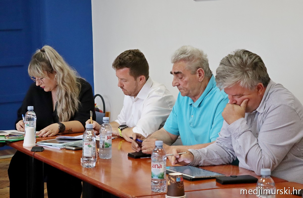 Sjednica Općine Podturen 1 6 2026 (13)