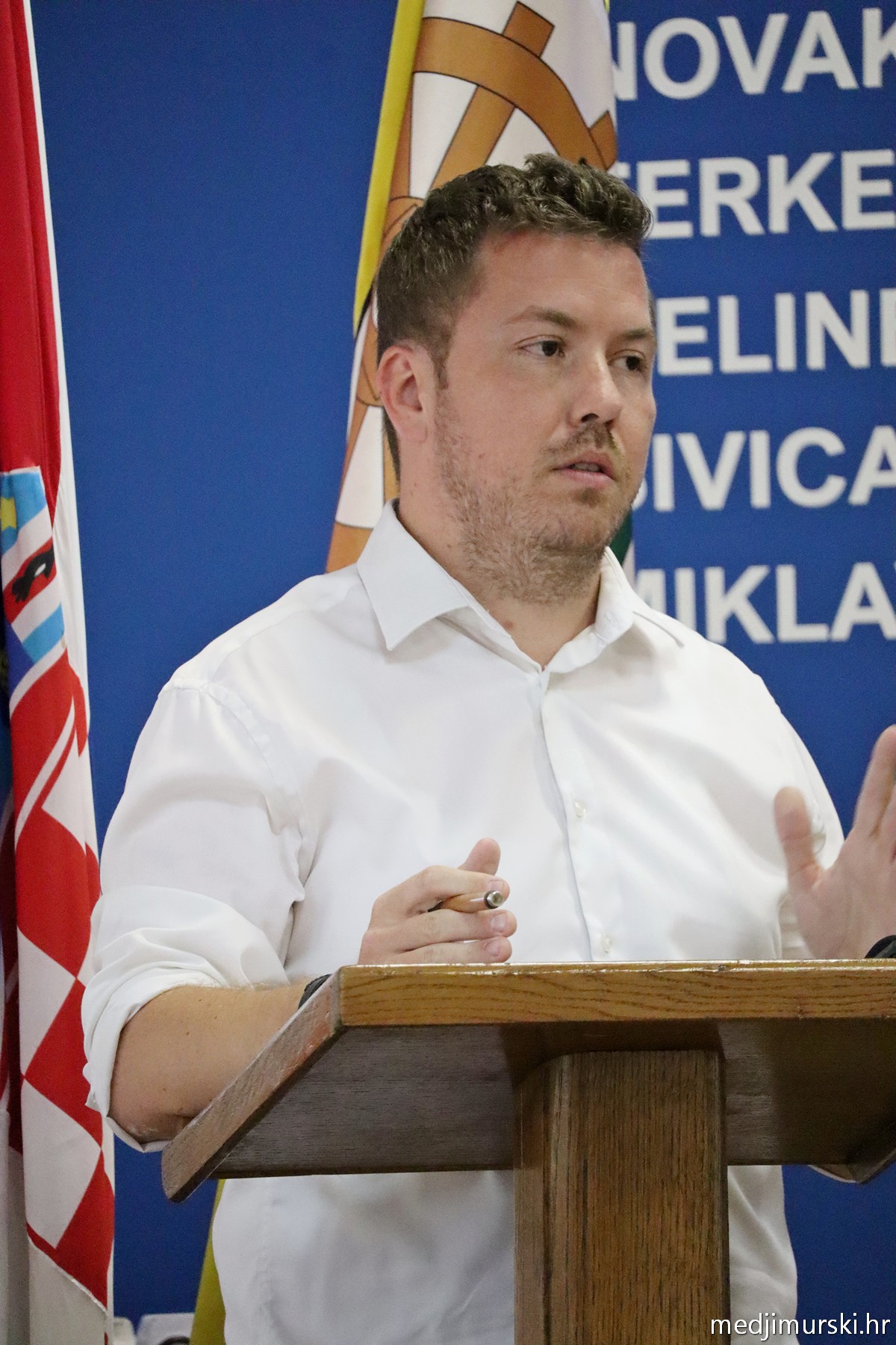 Sjednica Općine Podturen 1 6 2026 (15)
