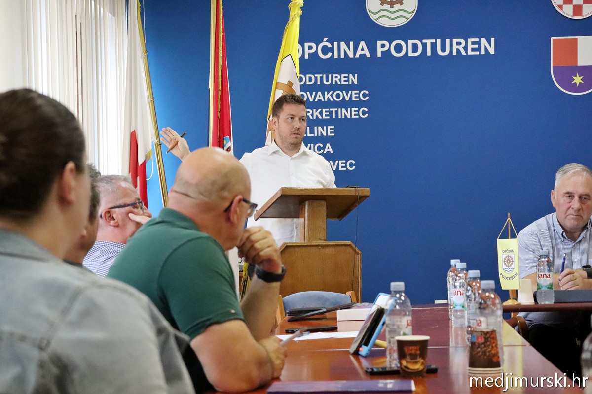 Sjednica Općine Podturen 1 6 2026 (17)