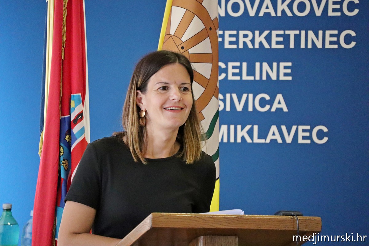 Sjednica Općine Podturen 1 6 2026 (18)