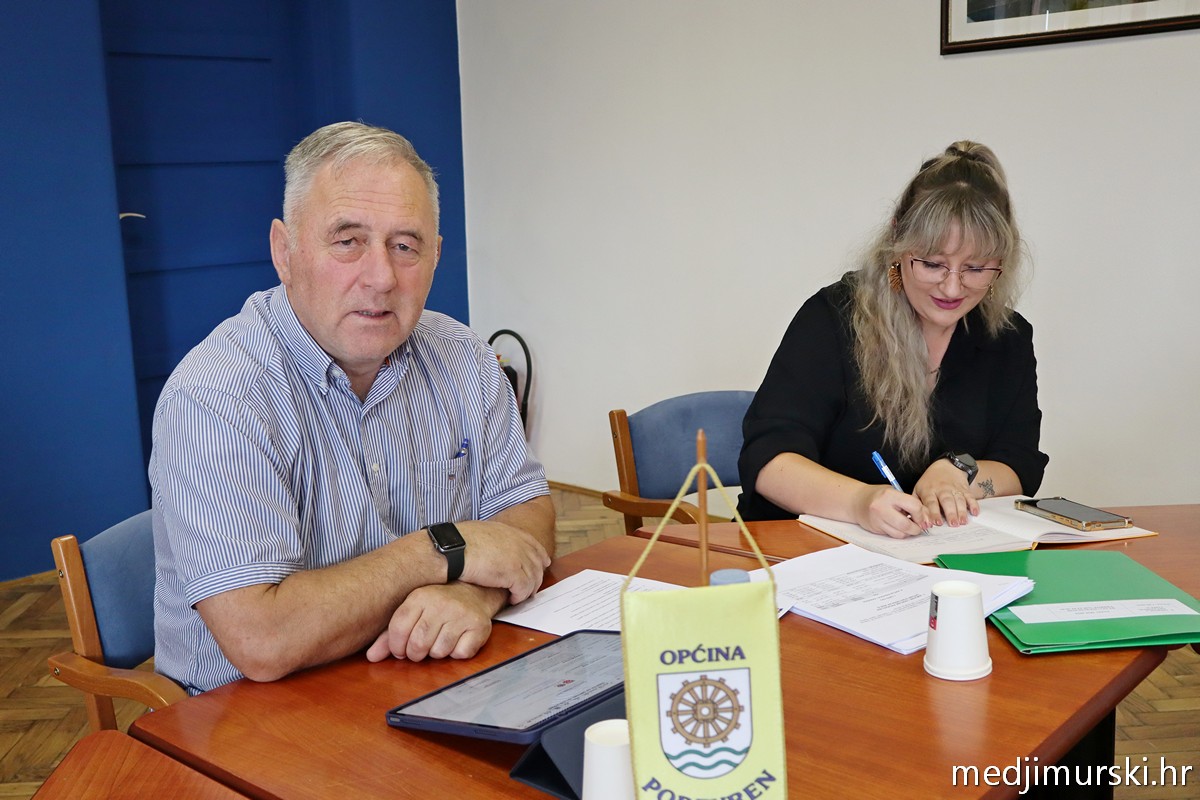 Sjednica Općine Podturen 1 6 2026 (2)