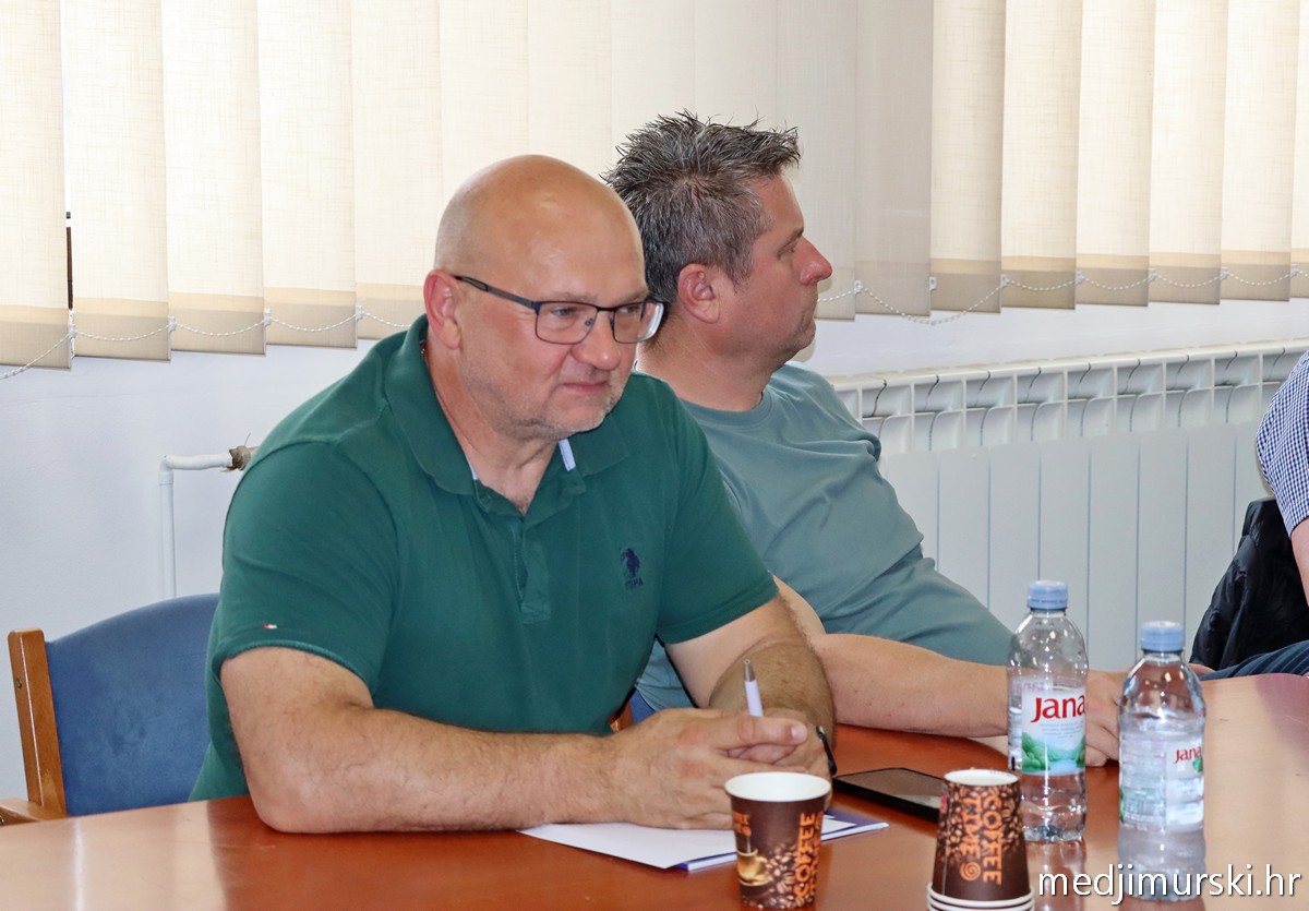 Sjednica Općine Podturen 1 6 2026 (20)