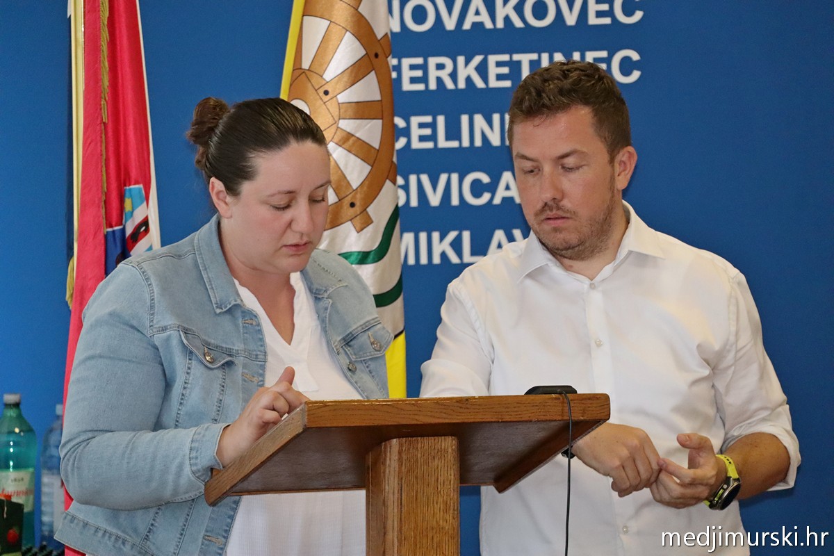 Sjednica Općine Podturen 1 6 2026 (22)