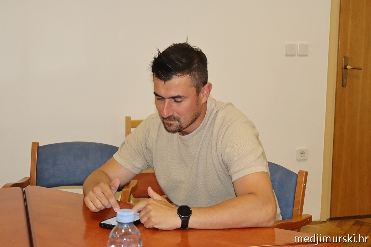 Sjednica Općine Podturen 1 6 2026 (4)