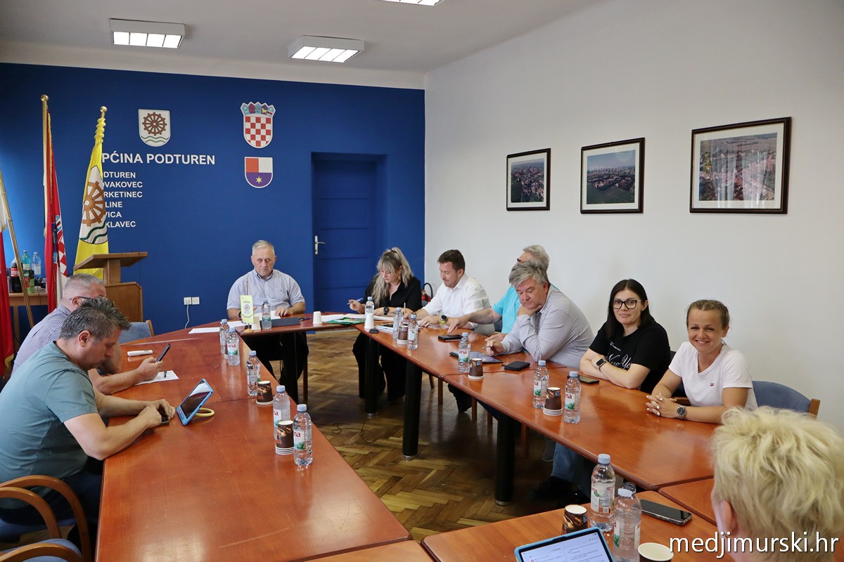 Sjednica Općine Podturen 1 6 2026 (5)
