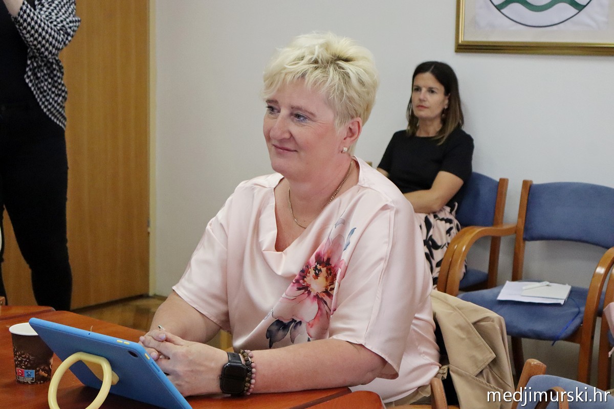 Sjednica Općine Podturen 1 6 2026 (8)