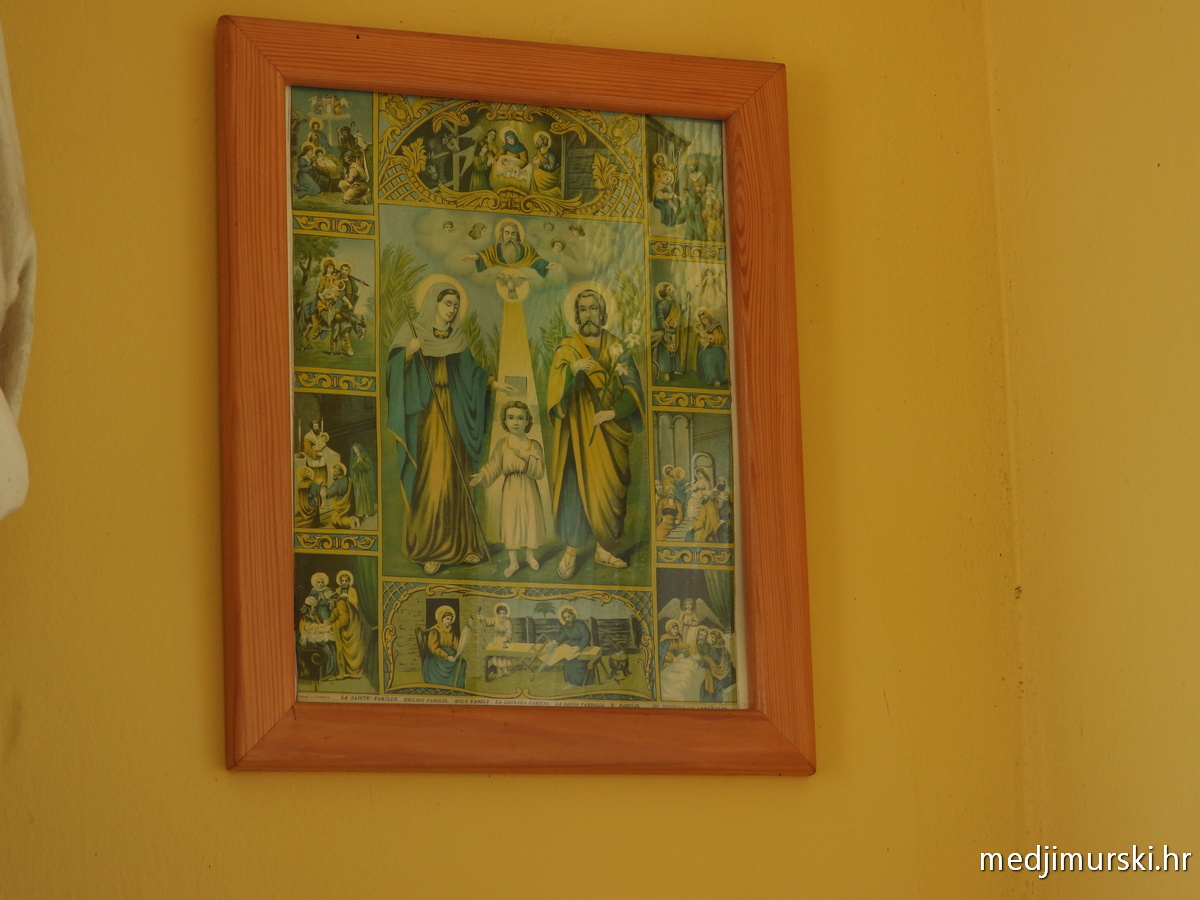 Slavica i Antun Perenc (10)