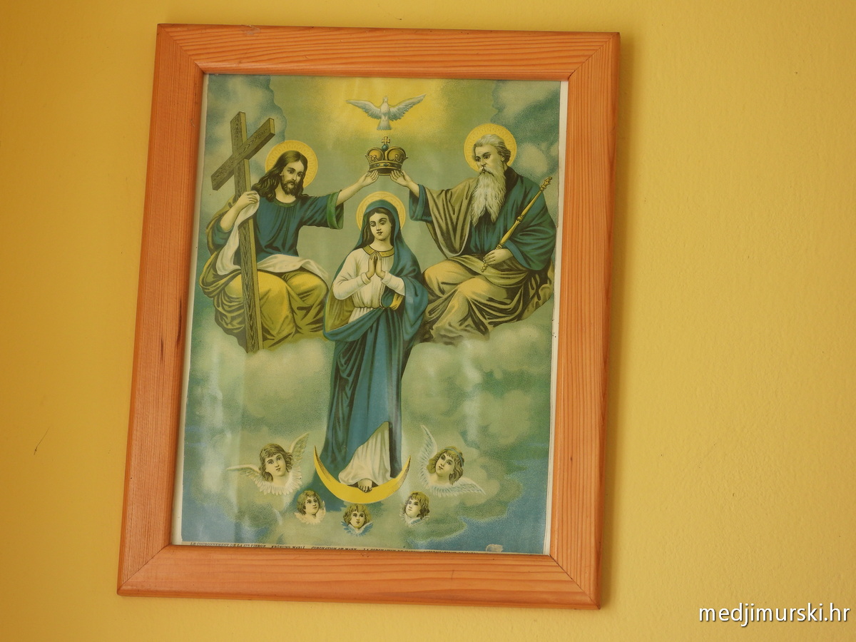 Slavica i Antun Perenc (11)