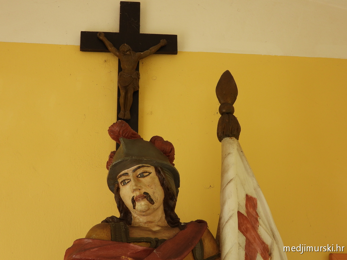 Slavica i Antun Perenc (12)