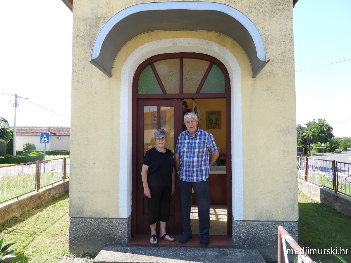 Slavica i Antun Perenc (16)