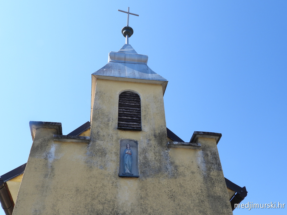 Slavica i Antun Perenc (17)