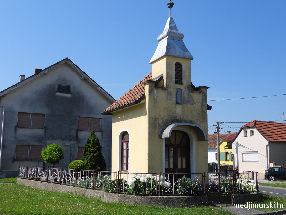 Slavica i Antun Perenc (20)