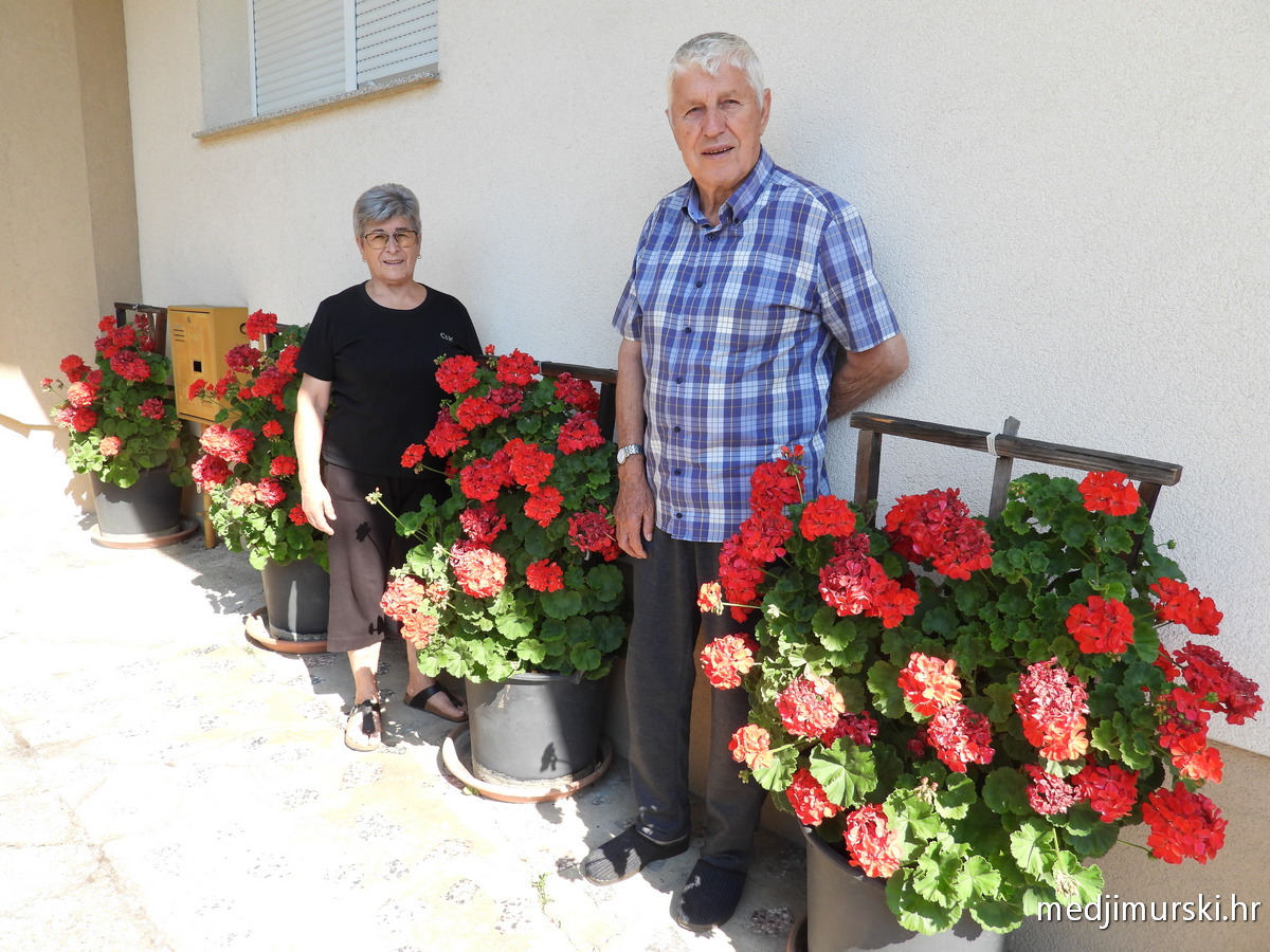 Slavica i Antun Perenc (3)