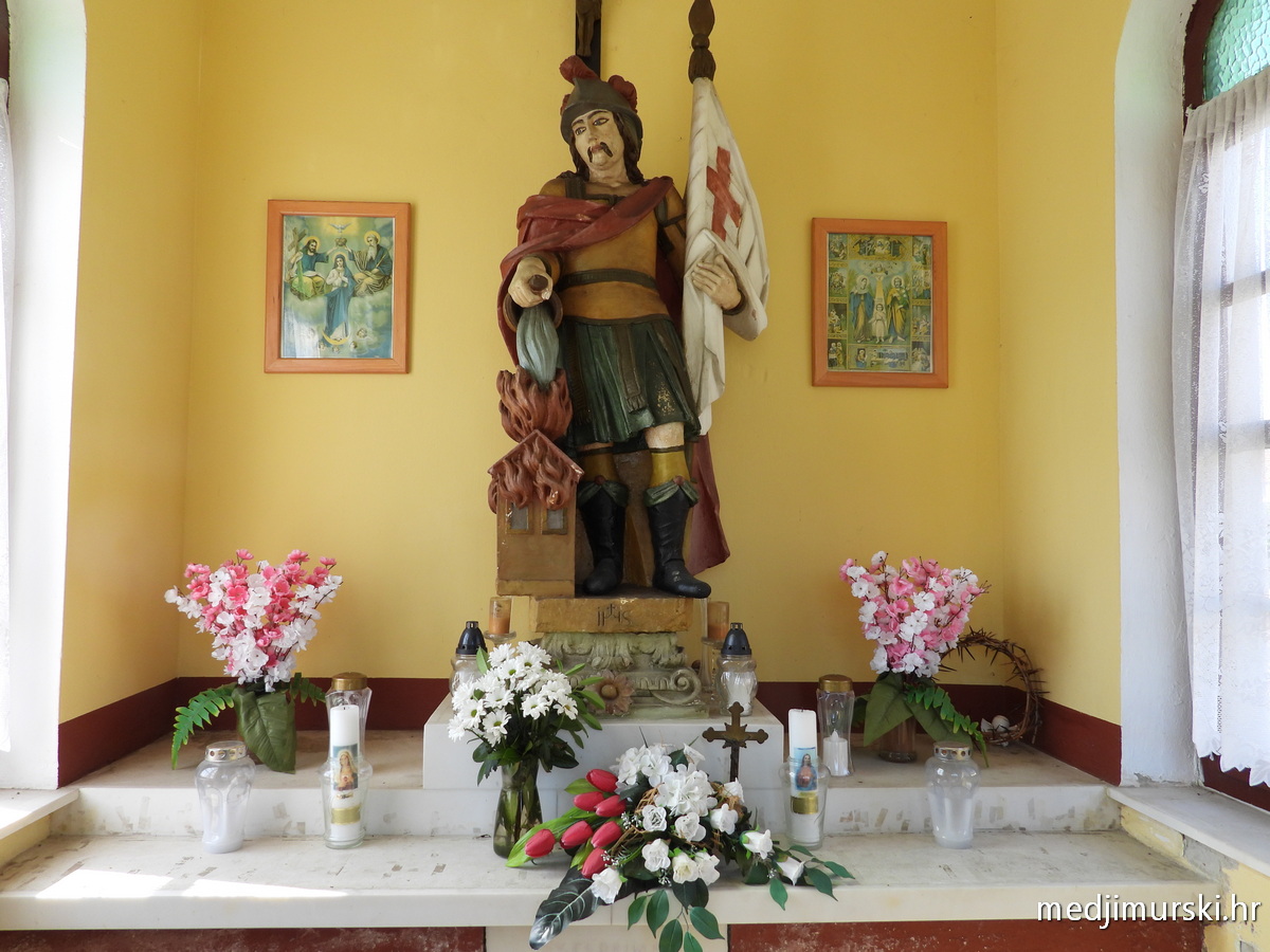 Slavica i Antun Perenc (6)