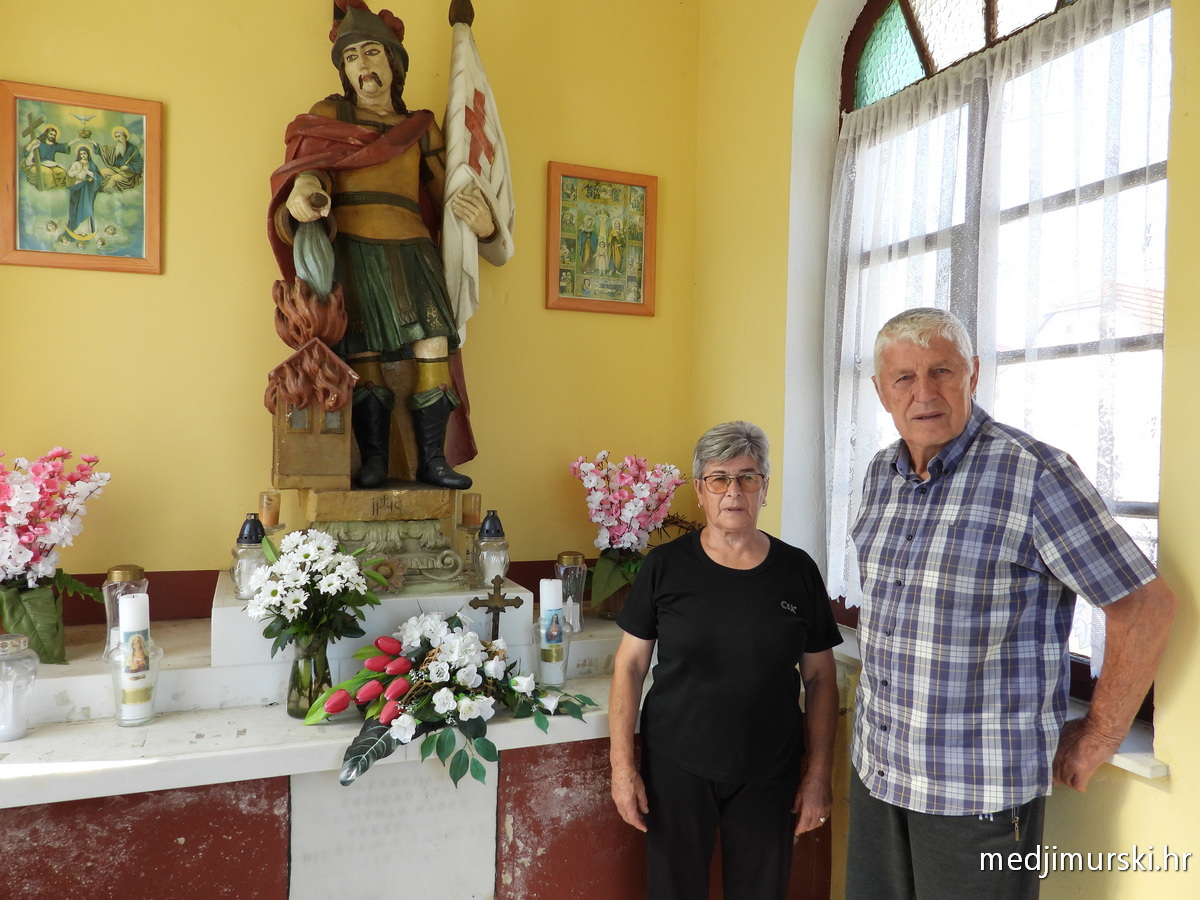 Slavica i Antun Perenc (8)