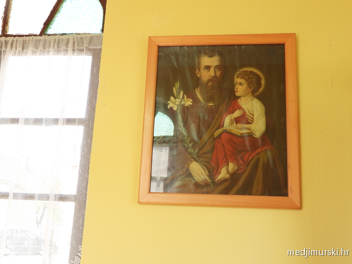 Slavica i Antun Perenc (9)