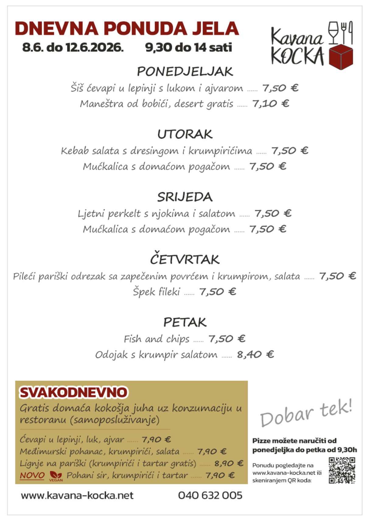 Slika zaslona 2026 06 07 u 19.42.38