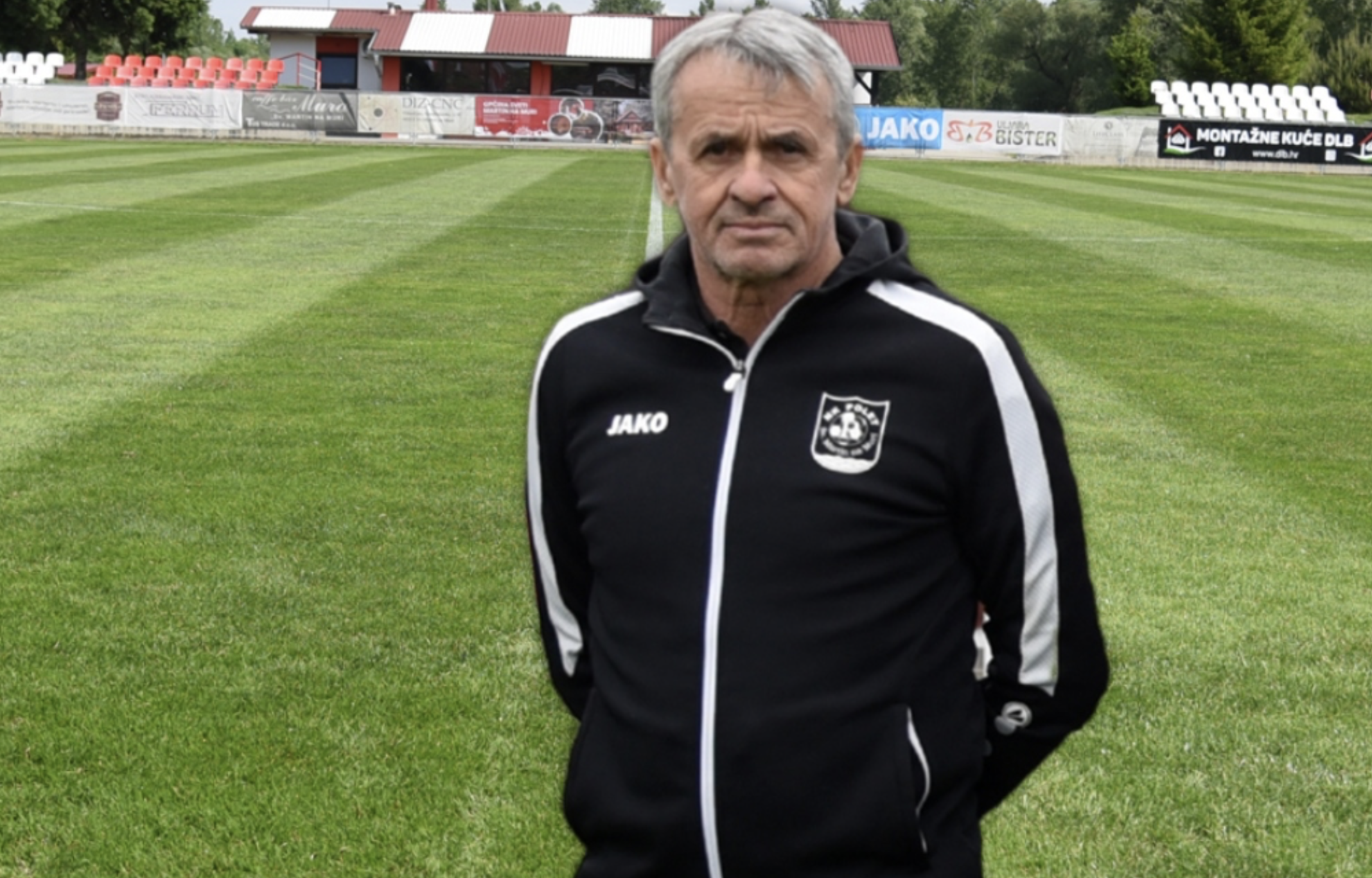 Slika zaslona 2026 06 09 u 19.55.21